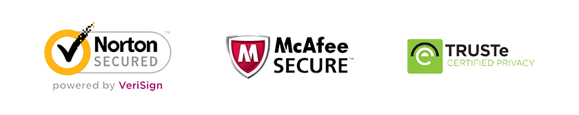 Le nuove melanconie pdf